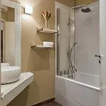 L'apparthotel Particulier アパートホテル 3*