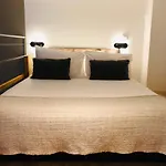 アパートホテル L'apparthotel Particulier 3*