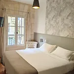 L'apparthotel Particulier 3*