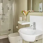 アパートホテル L'apparthotel Particulier ボルドー