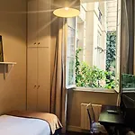アパートホテル L'apparthotel Particulier 3*