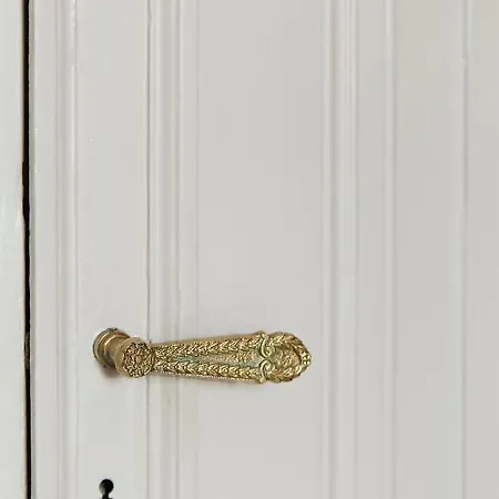 L'apparthotel Particulier Bordeaux