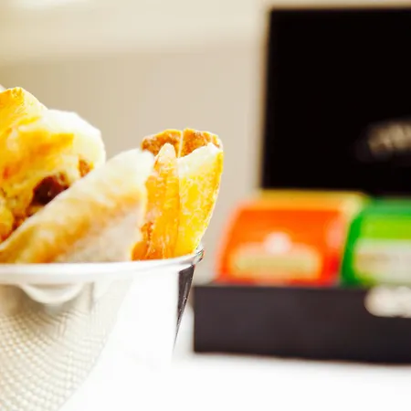 L'apparthotel Particulier 3* Bordeaux