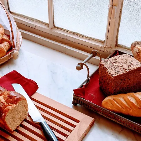 L'apparthotel Particulier 3* 波尔多