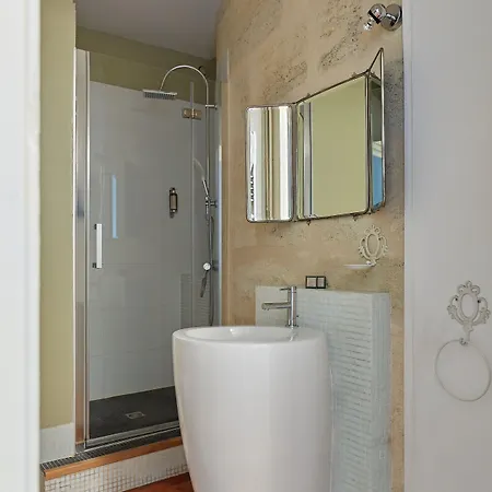 L'apparthotel Particulier 3* 波尔多