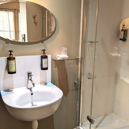 Appart hôtel L'apparthotel Particulier 3*