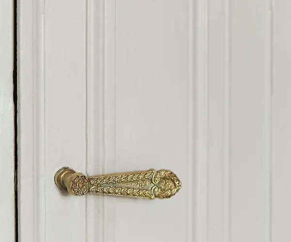 L'apparthotel Particulier Bordeaux