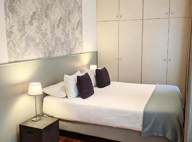 شقة فندقية L'apparthotel Particulier بوردو