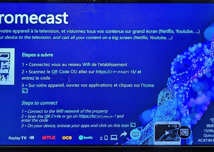 L'apparthotel Particulier شقة فندقية بوردو