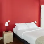 L'apparthotel Particulier