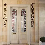 شقة فندقية L'apparthotel Particulier