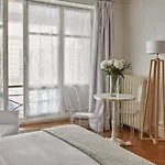 L'apparthotel Particulier بوردو