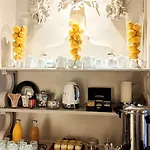 L'apparthotel Particulier 3* بوردو