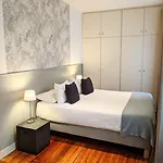 شقة فندقية L'apparthotel Particulier بوردو