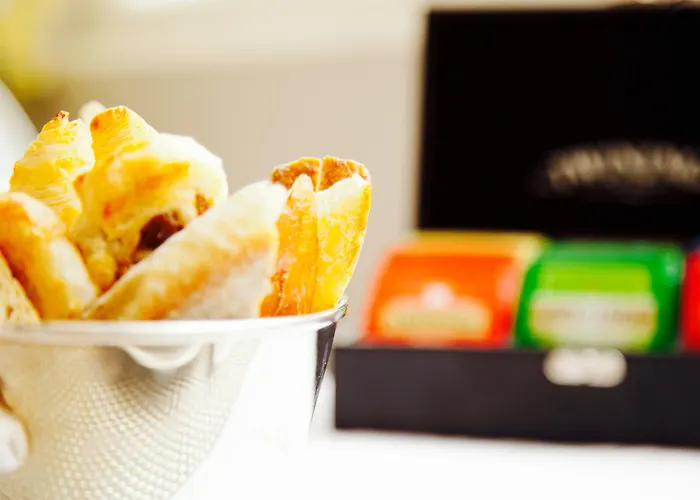 L'apparthotel Particulier 3* Bordeaux