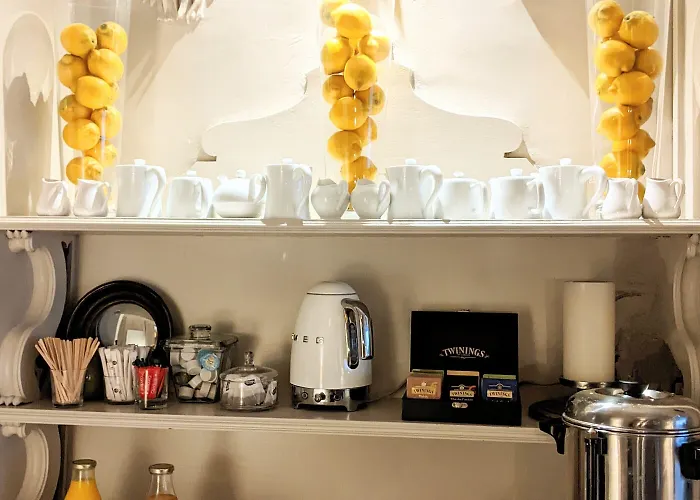 L'apparthotel Particulier 3* Bordeaux